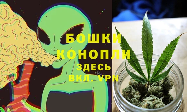 меф Майский
