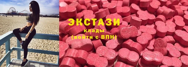 дживик Липки