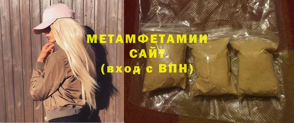 дурь Лиски