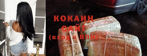 дживик Липки